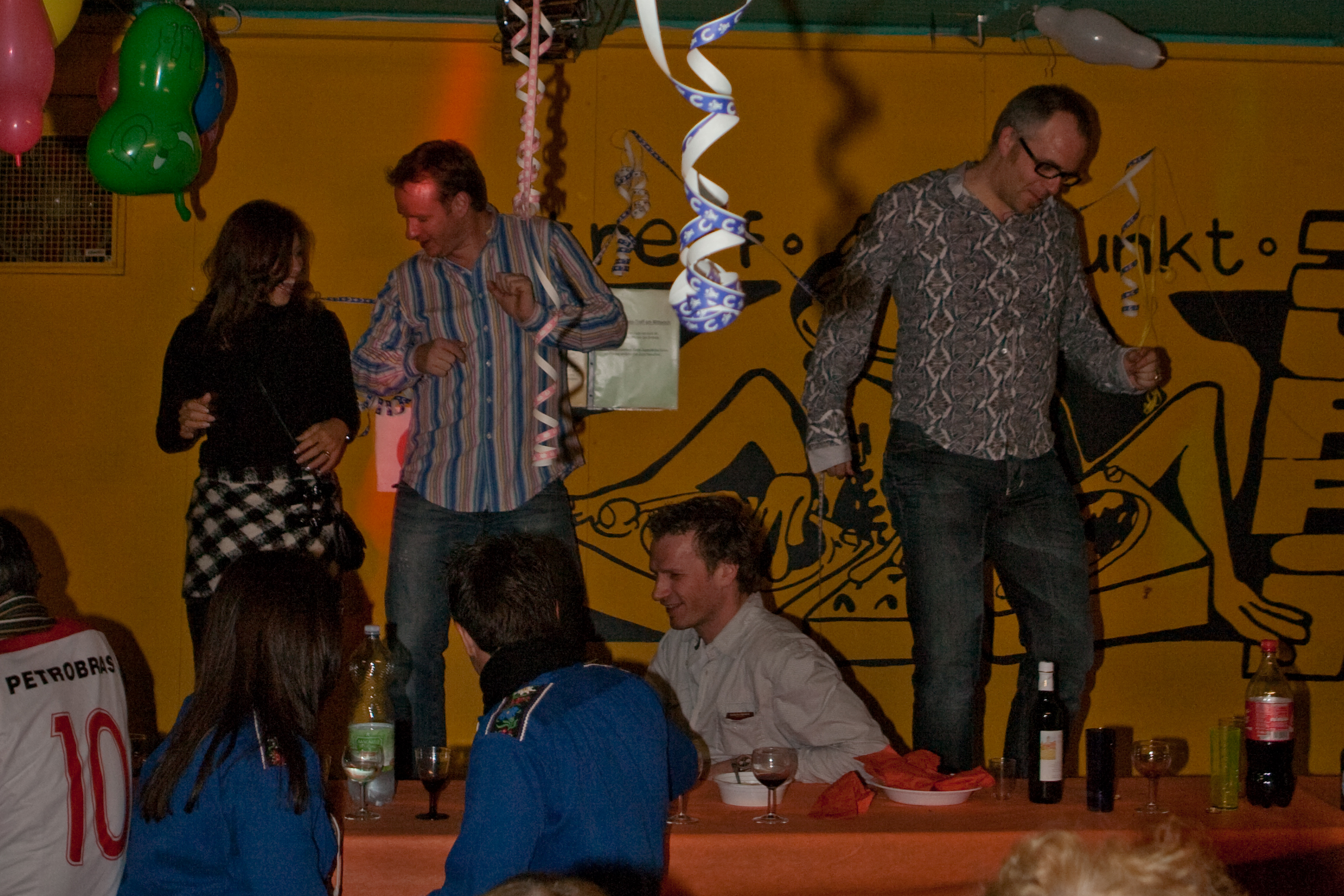 Mariette verjaardags feest 2009-124.jpg